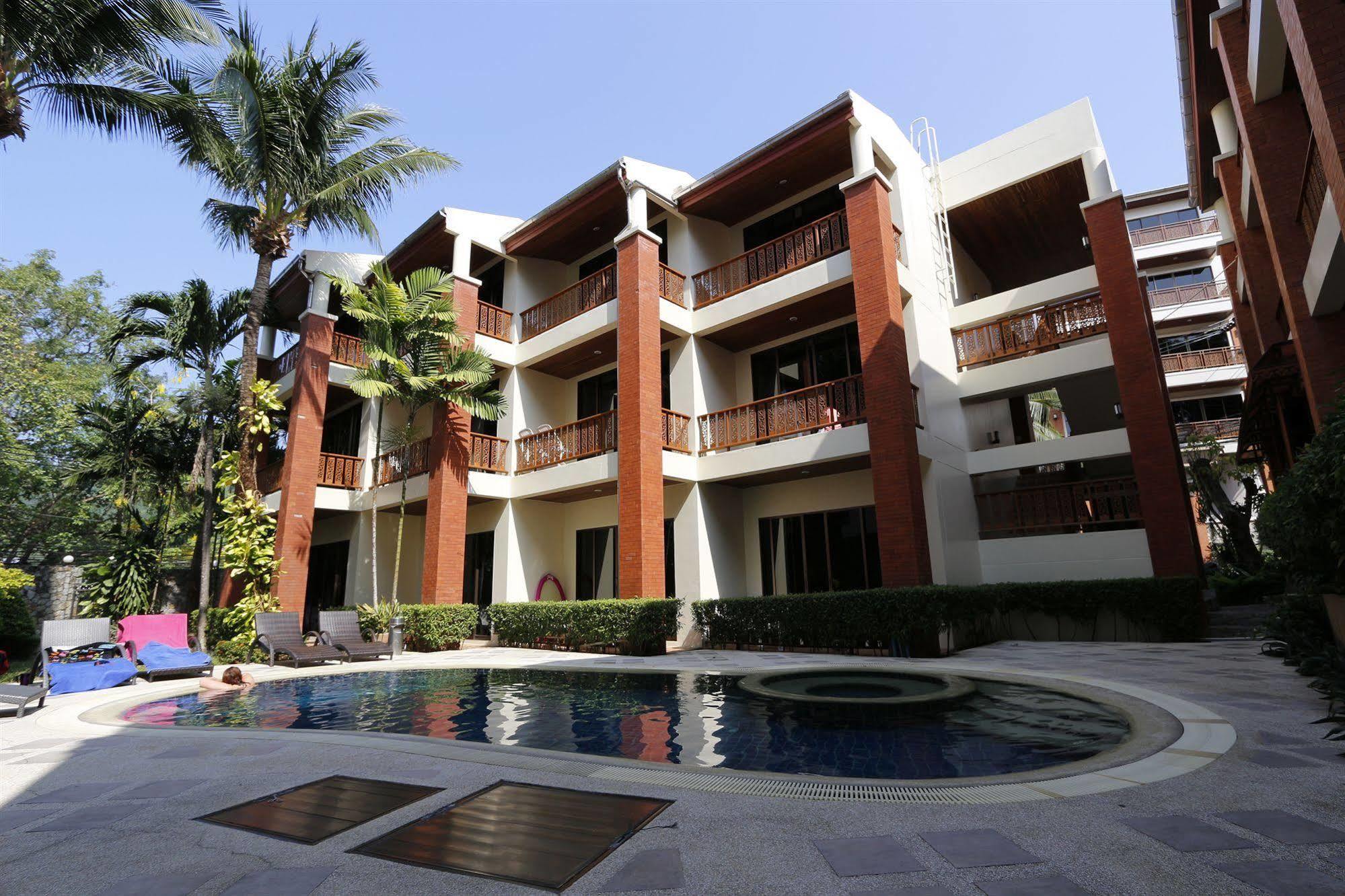 Sun Hill