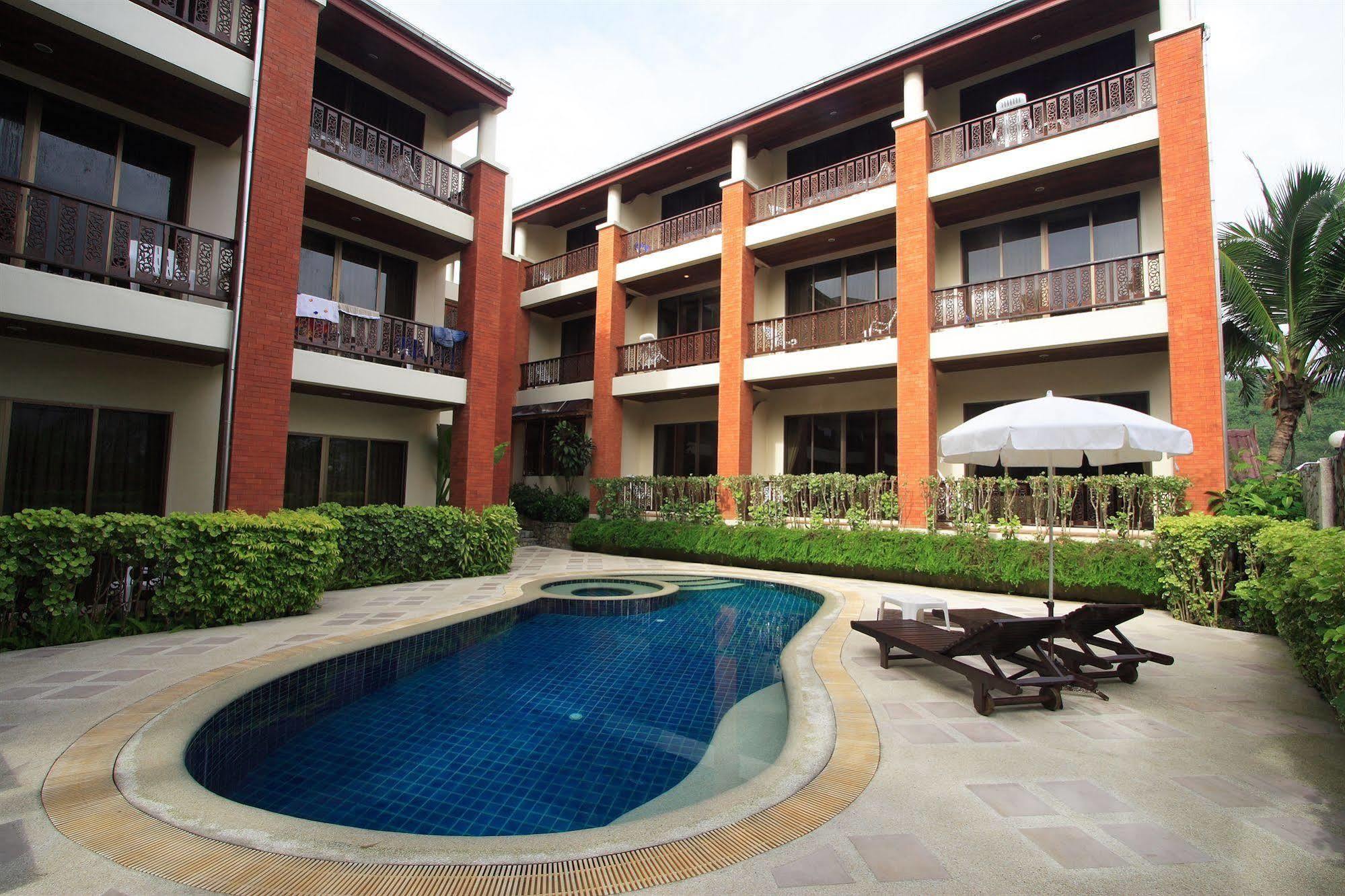Hotel Sun Hill 3*
