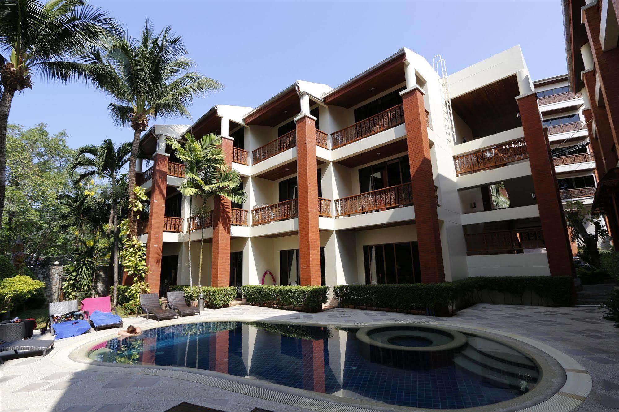 Sun Hill 3*