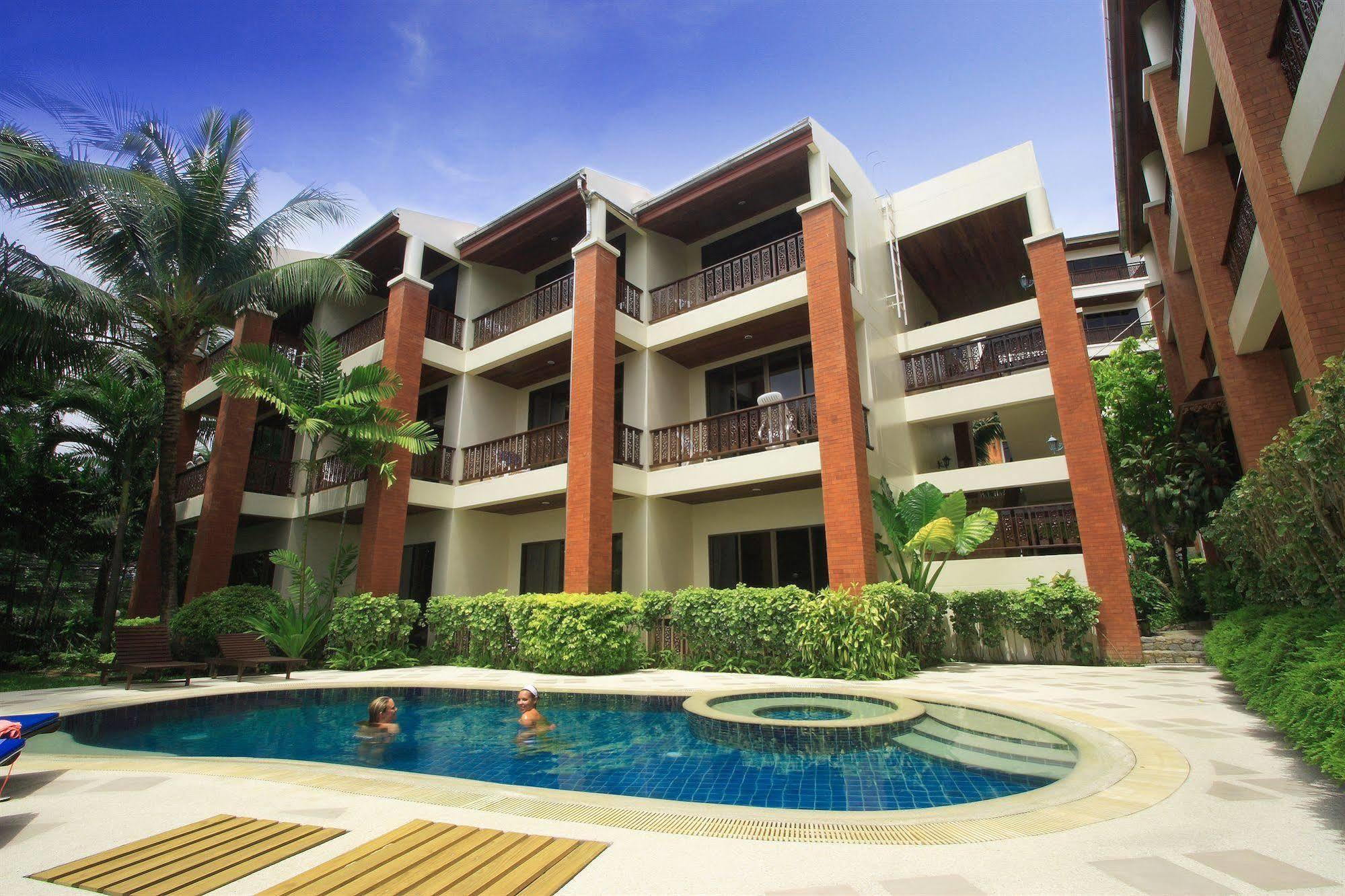 Sun Hill
