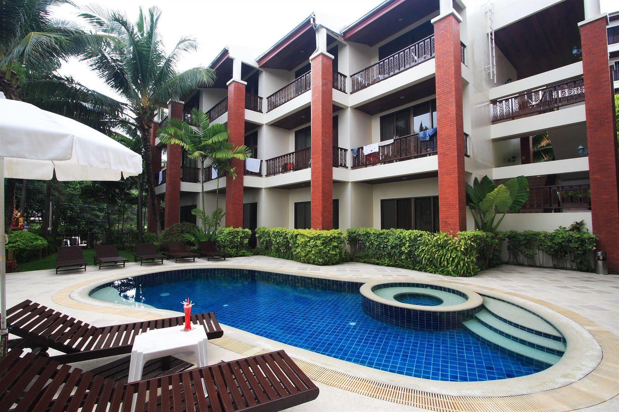 Sun Hill