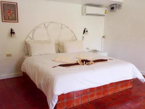 The Kata Hotel Karon