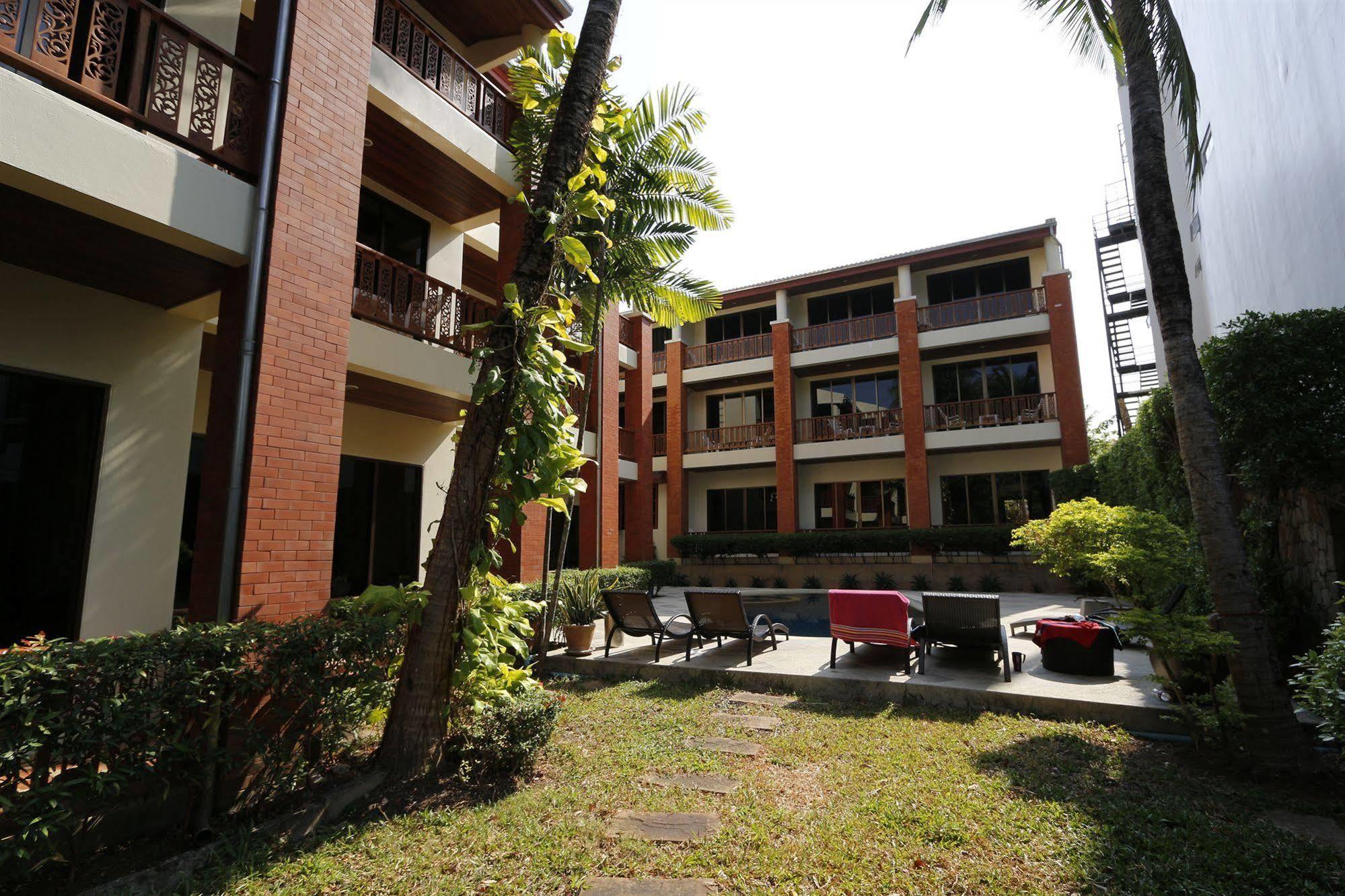 Sun Hill 3*