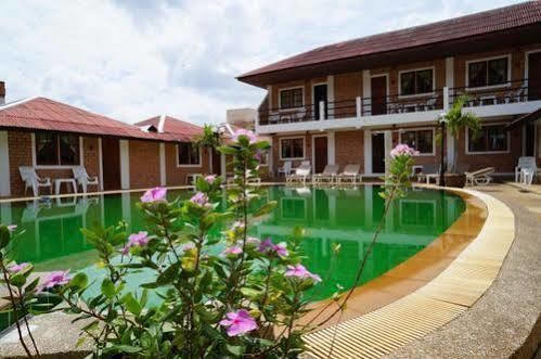 Hotel The Kata