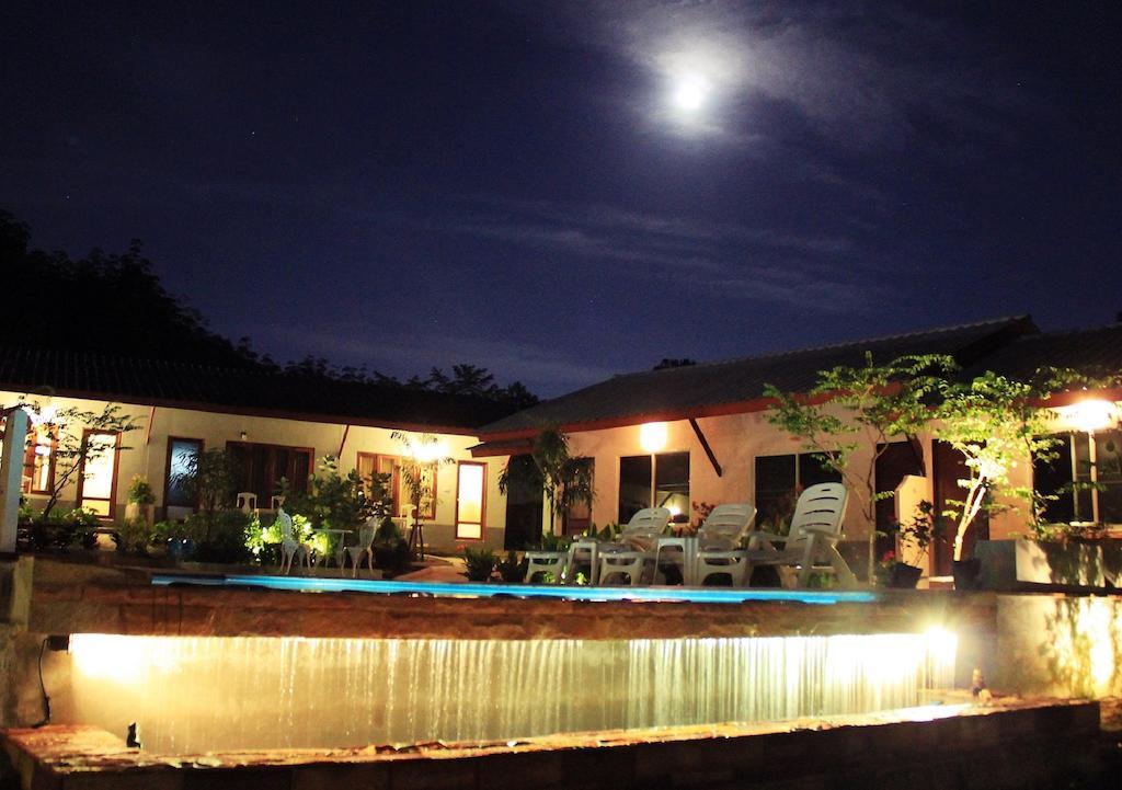 Phuket Muay Thai House 3*
