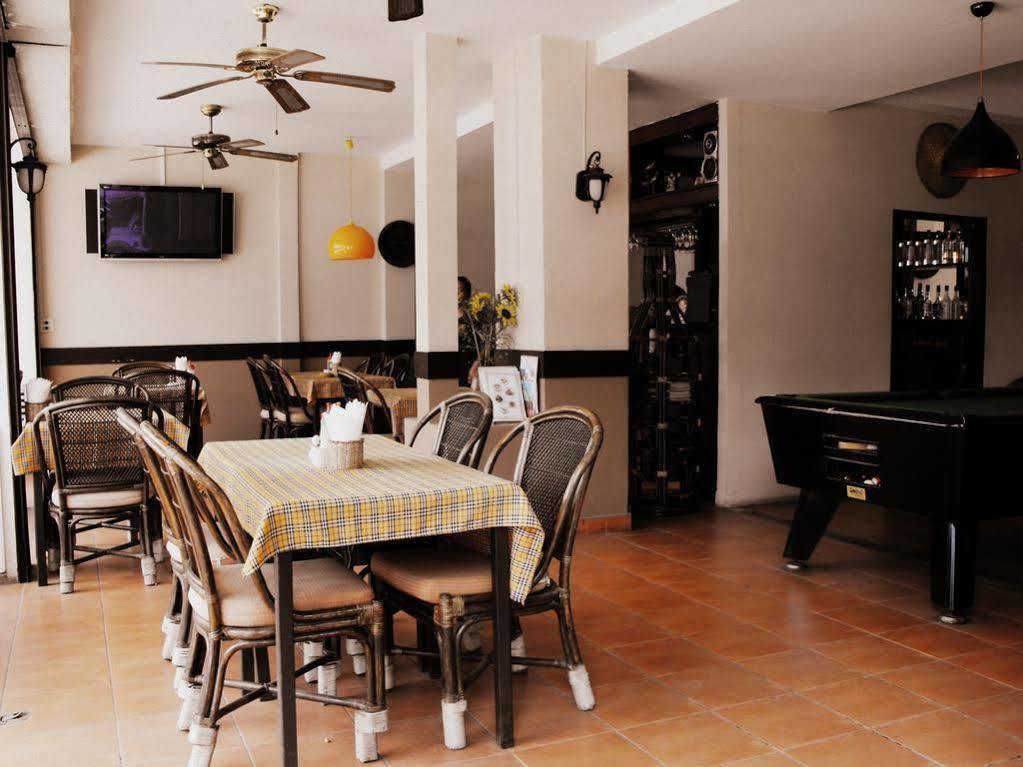 The Album Loft Apartamento *