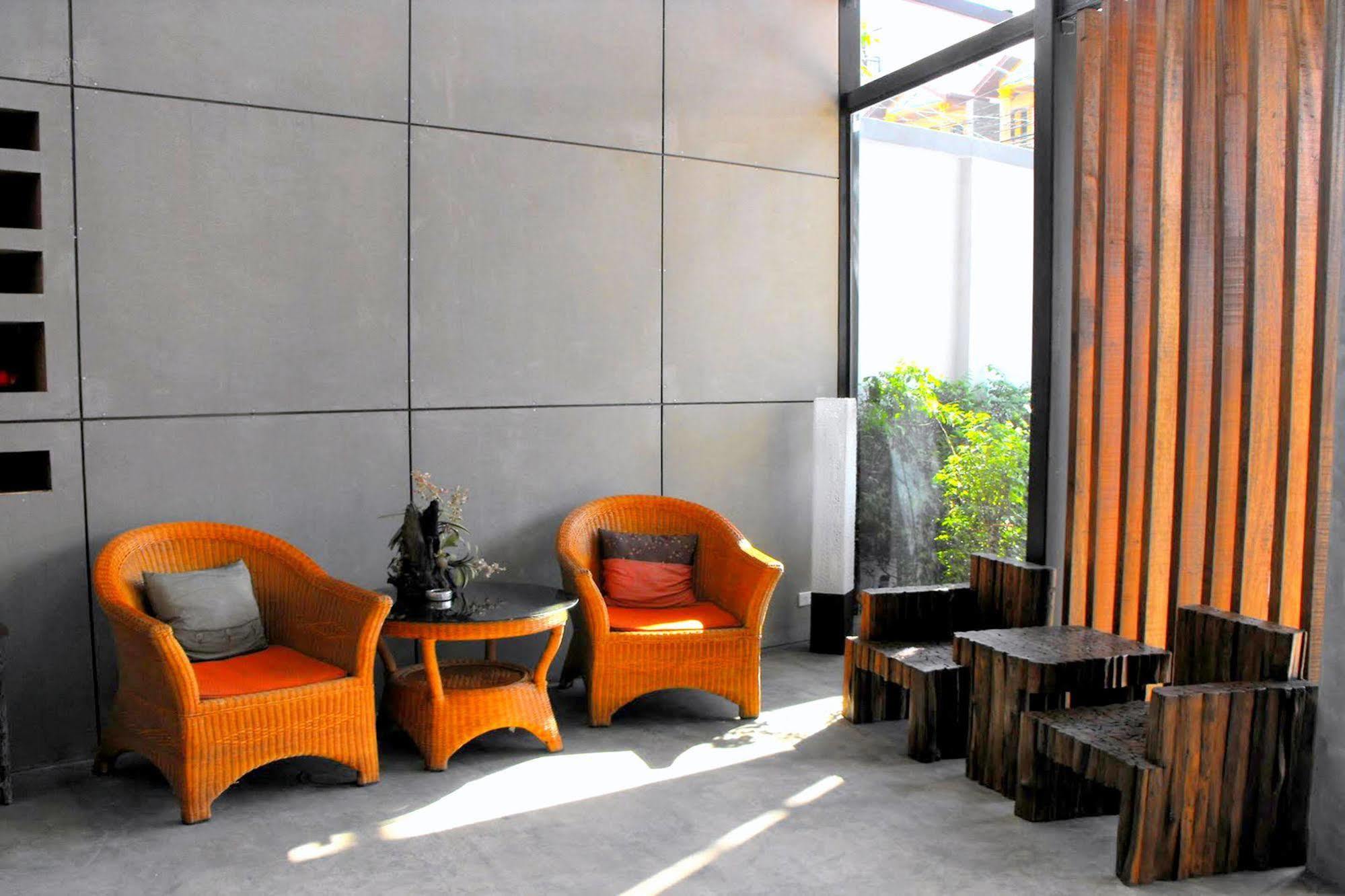 Apartamento The Album Loft *