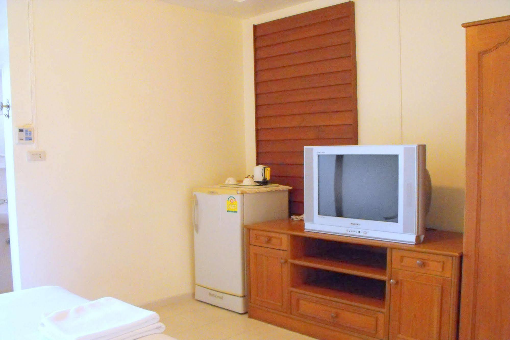 Apartamento The Album Loft