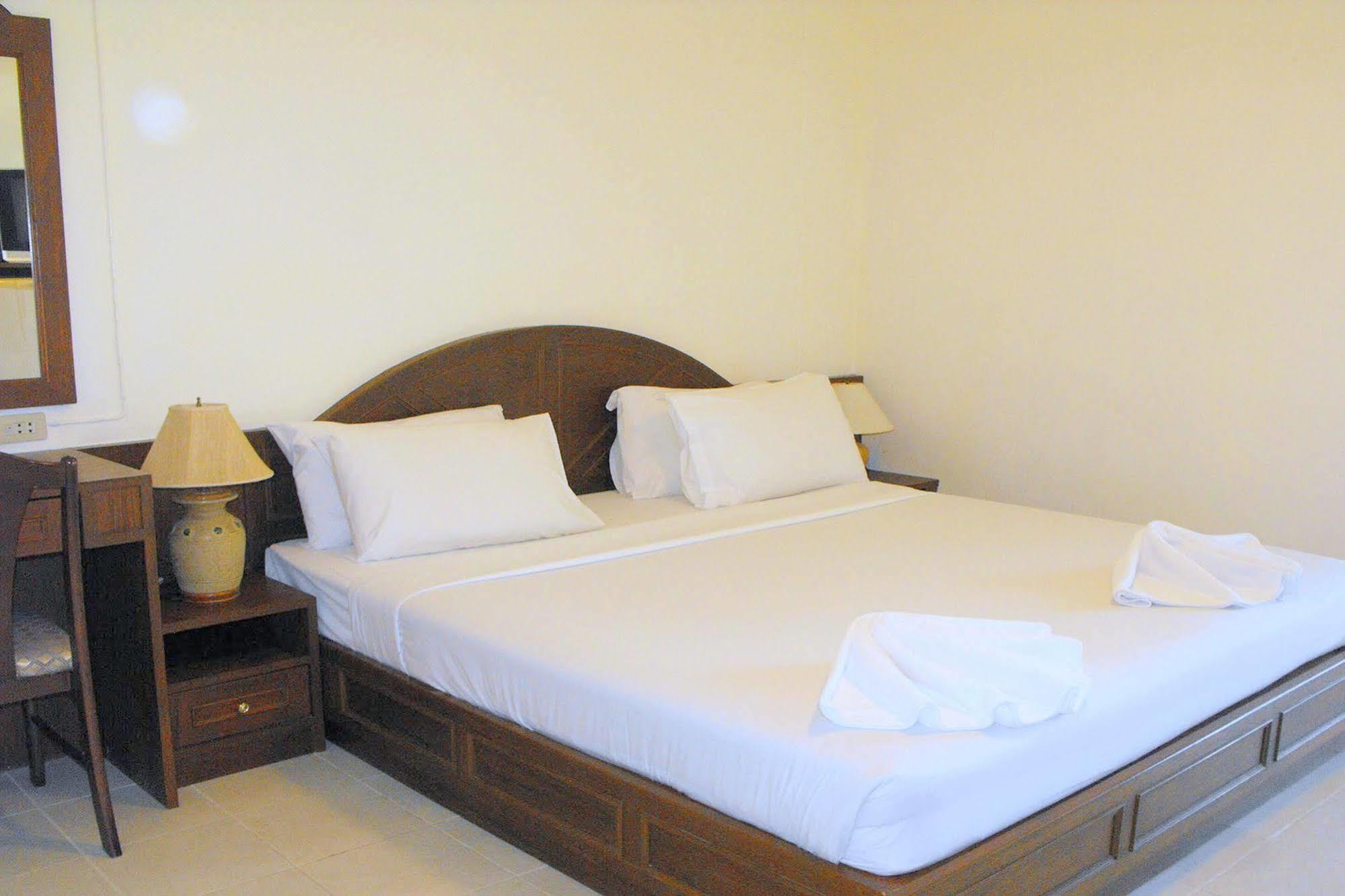 Apartamento The Album Loft *