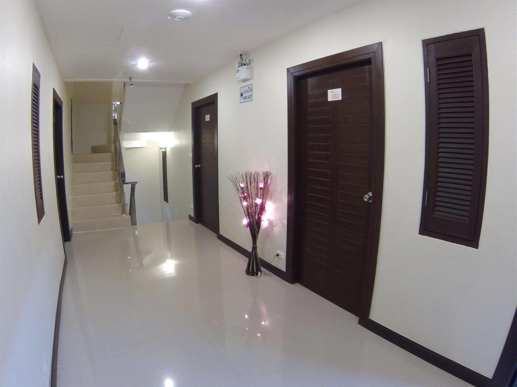Hotel Mansion - Sha Certified
