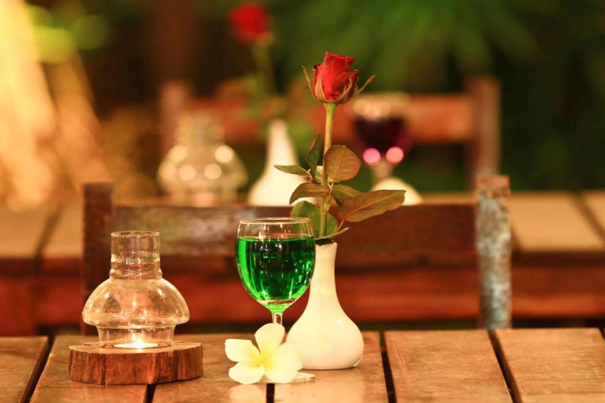 Hotel Honey Resort, Kata Beach (Phuket)