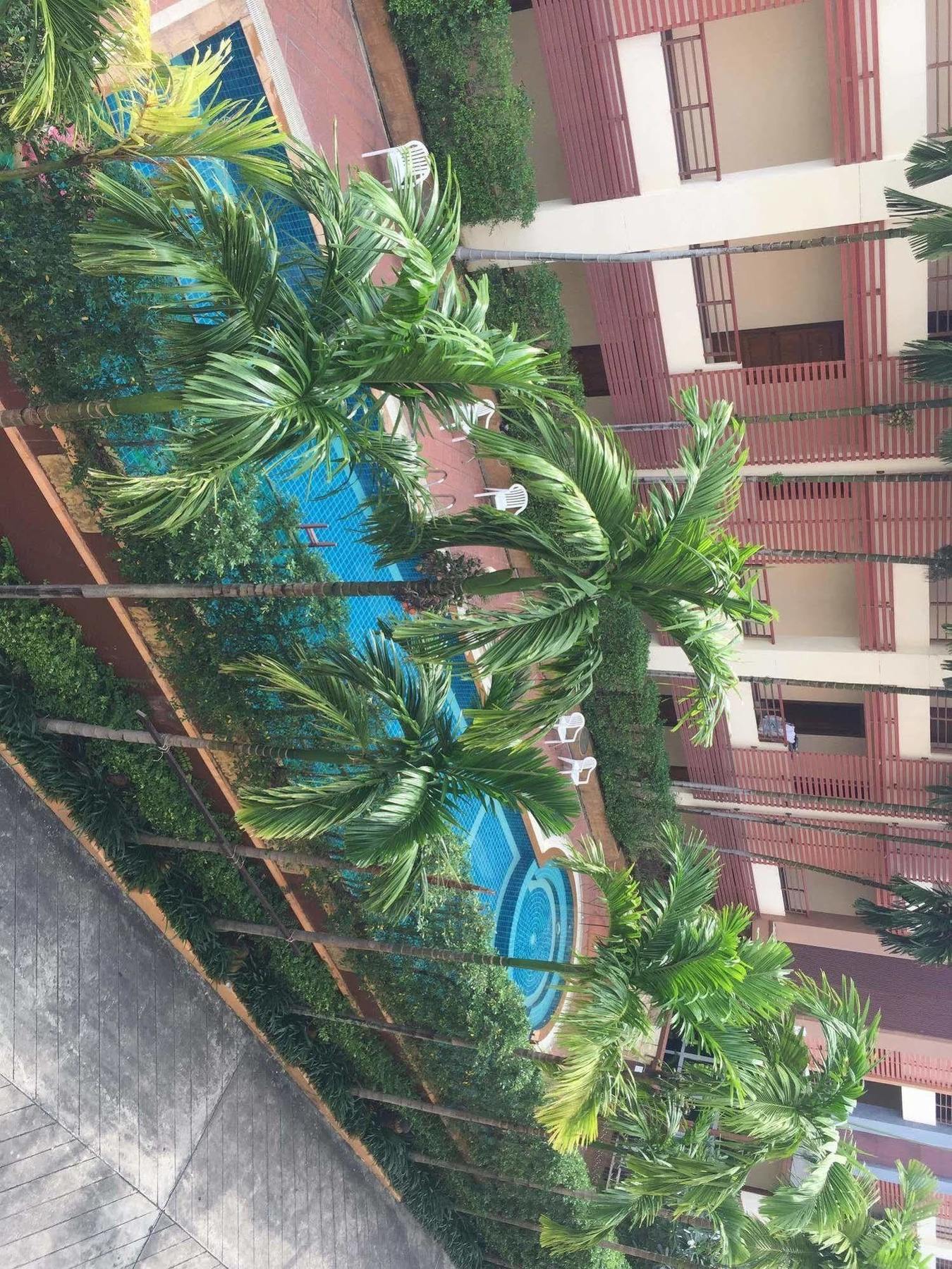 S.b.living Place 3*
