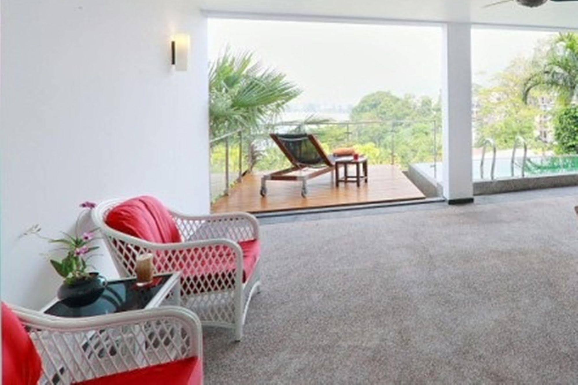 Jirana Patong 5* Phuket