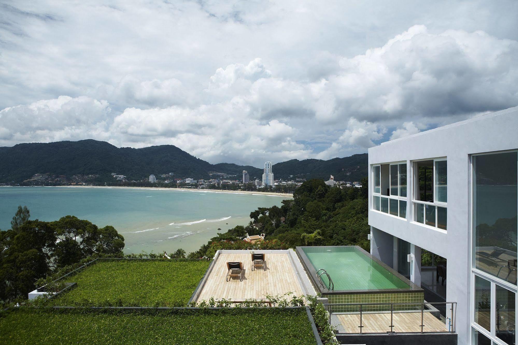 Jirana Patong Phuket