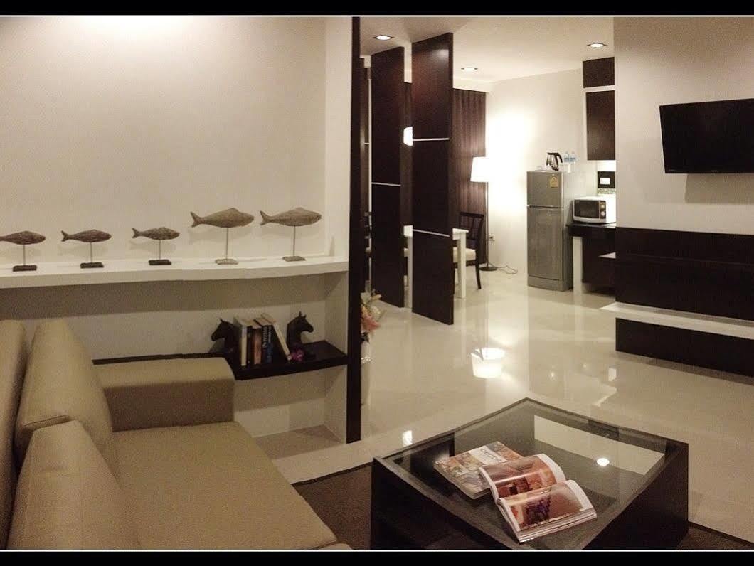 Ca And - Sha Extra Hotel 4*