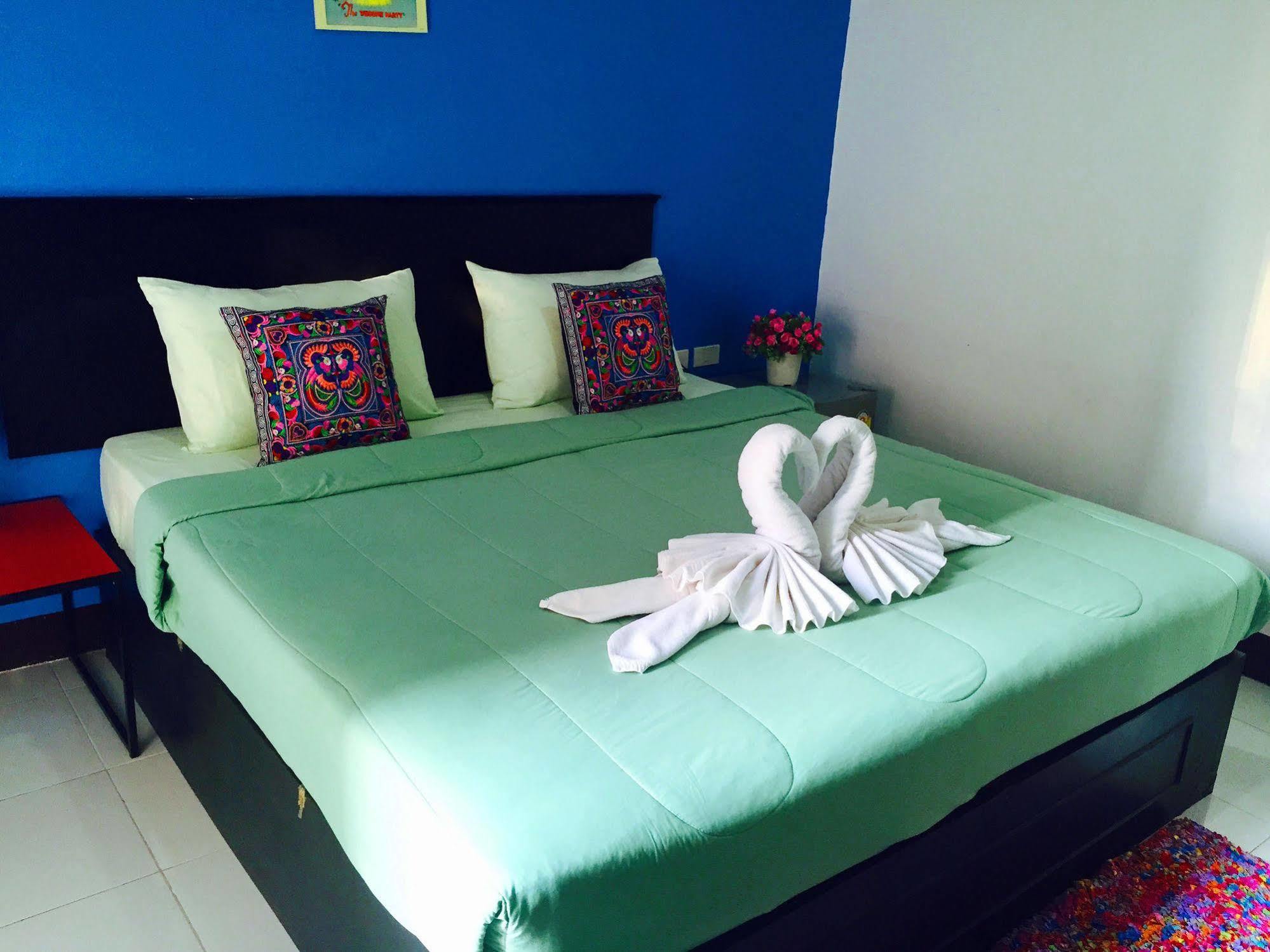 Inn Benetti