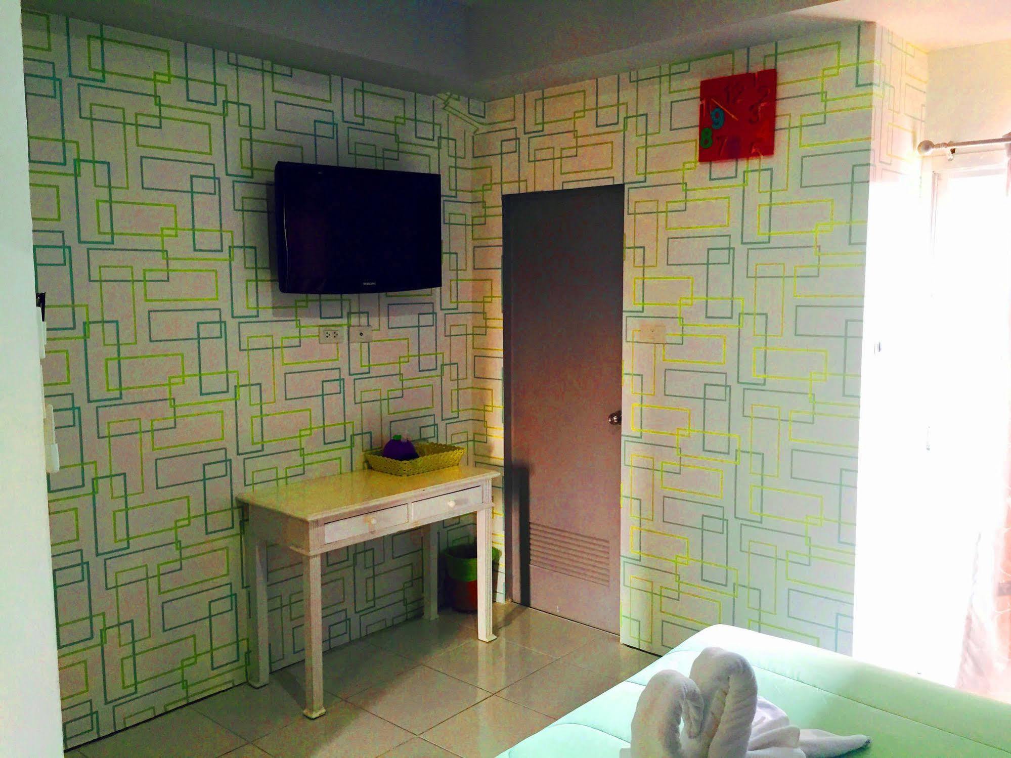 Inn Benetti 2*