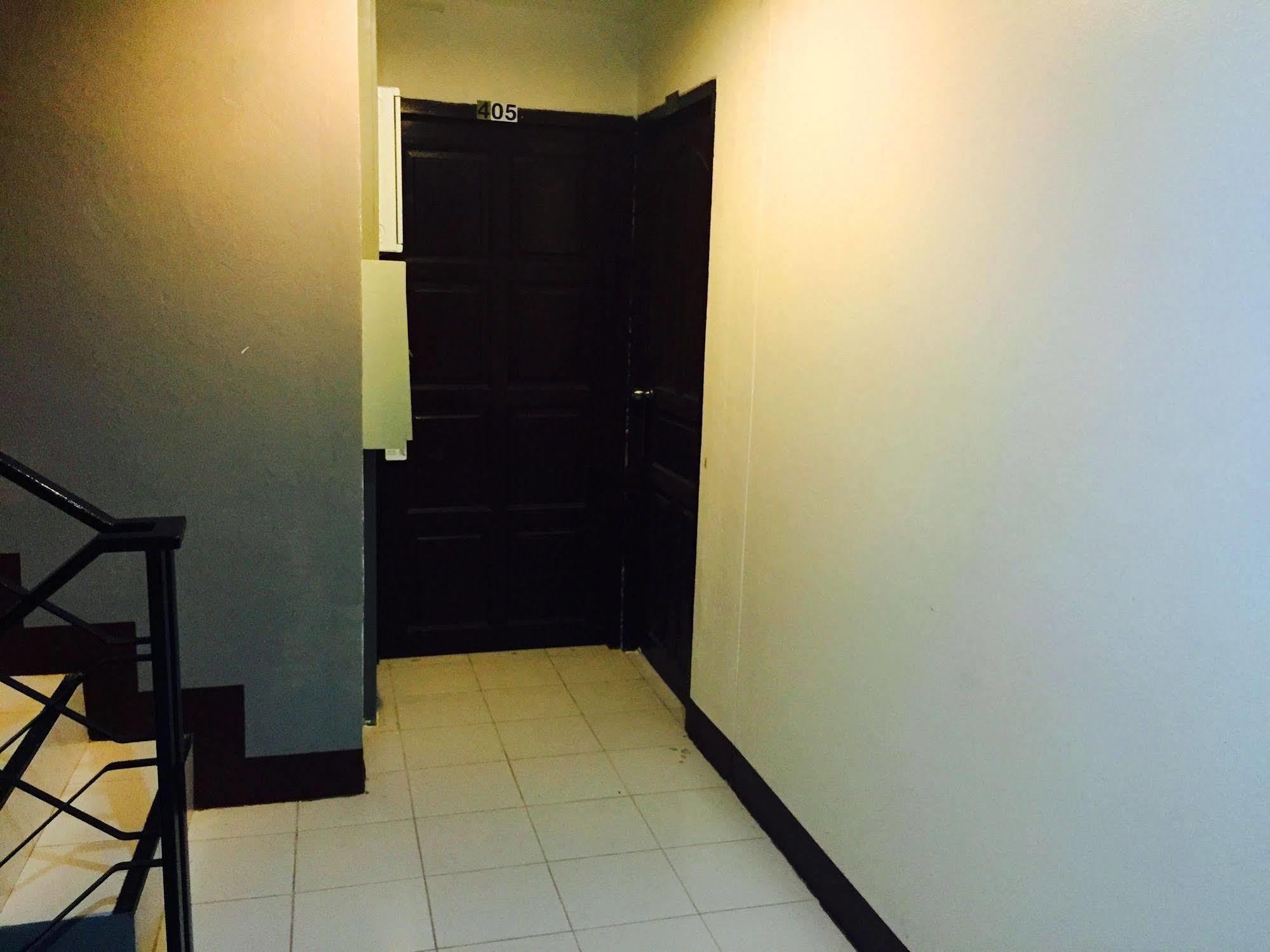 Inn Benetti 2*