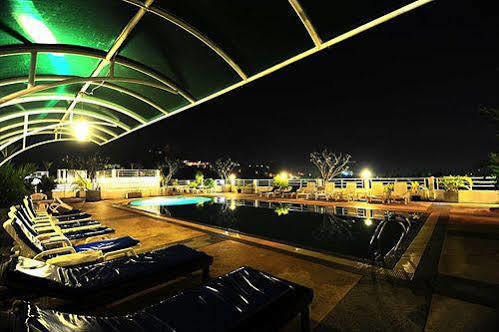 Arita Hotel