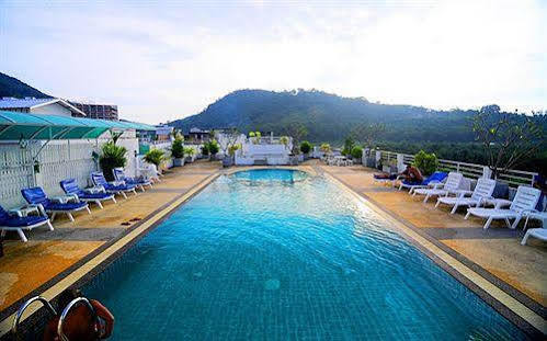 Hotel Arita 3*