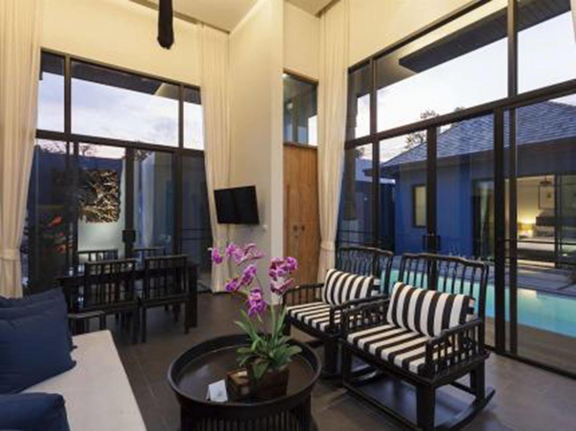 Hotel Wings By Two 4*