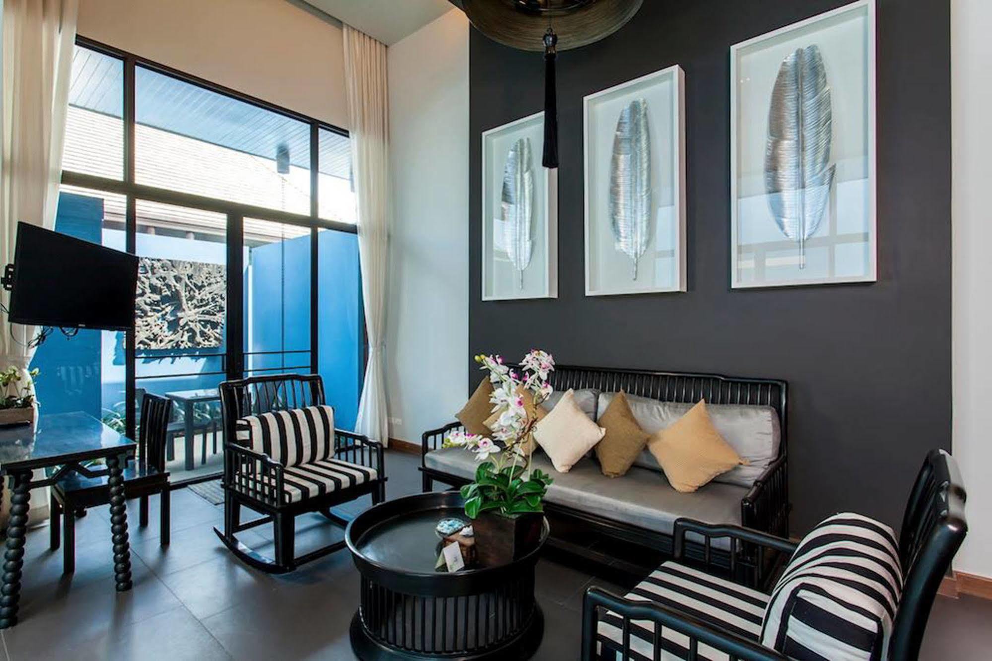 Hotel Wings By Two 4*