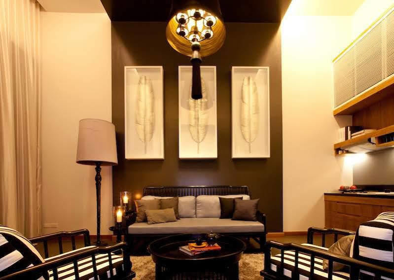 Hotel Wings By Two 4*