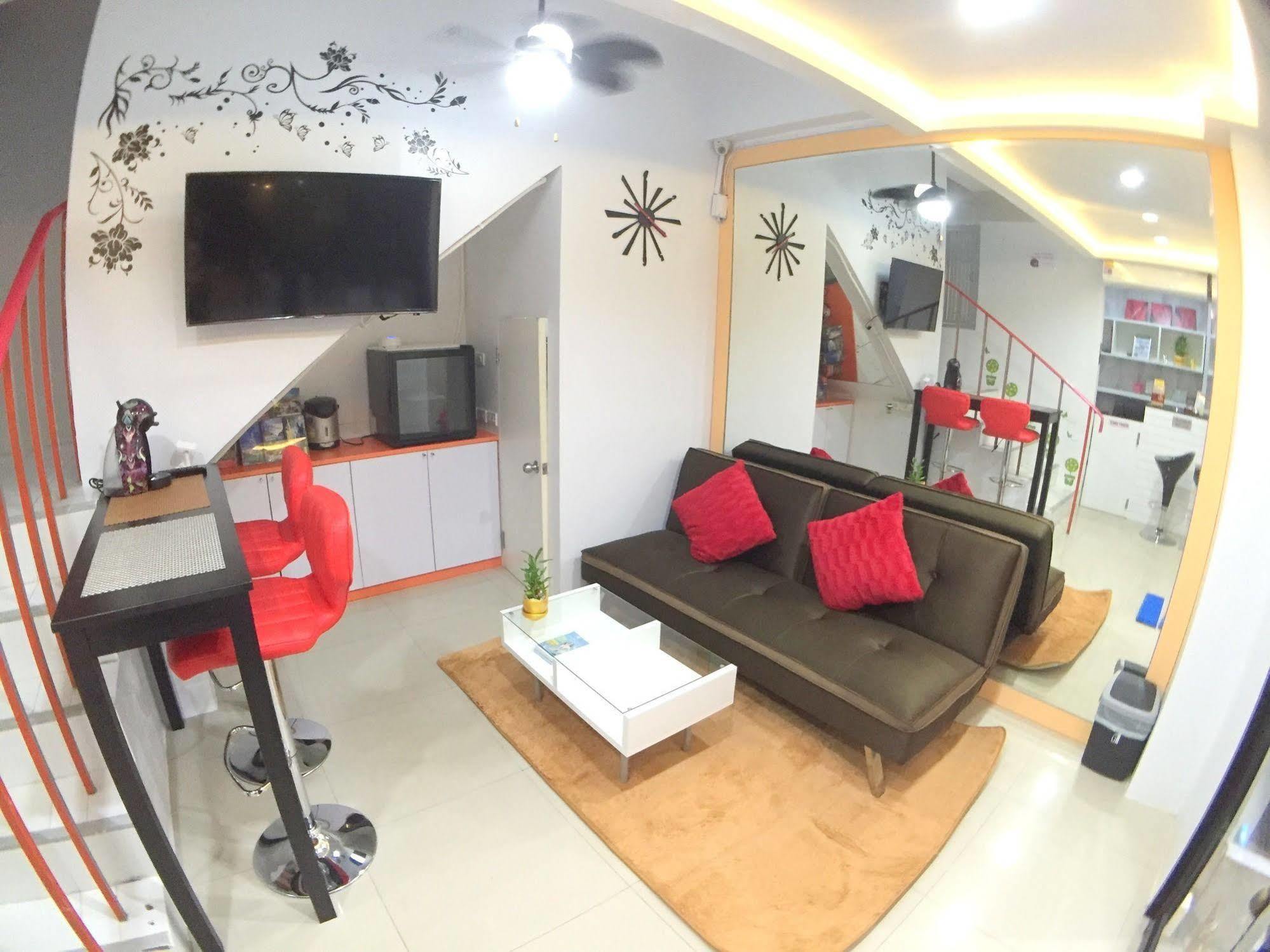 Hotel The Patong