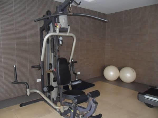 Hotel Kalim 3*
