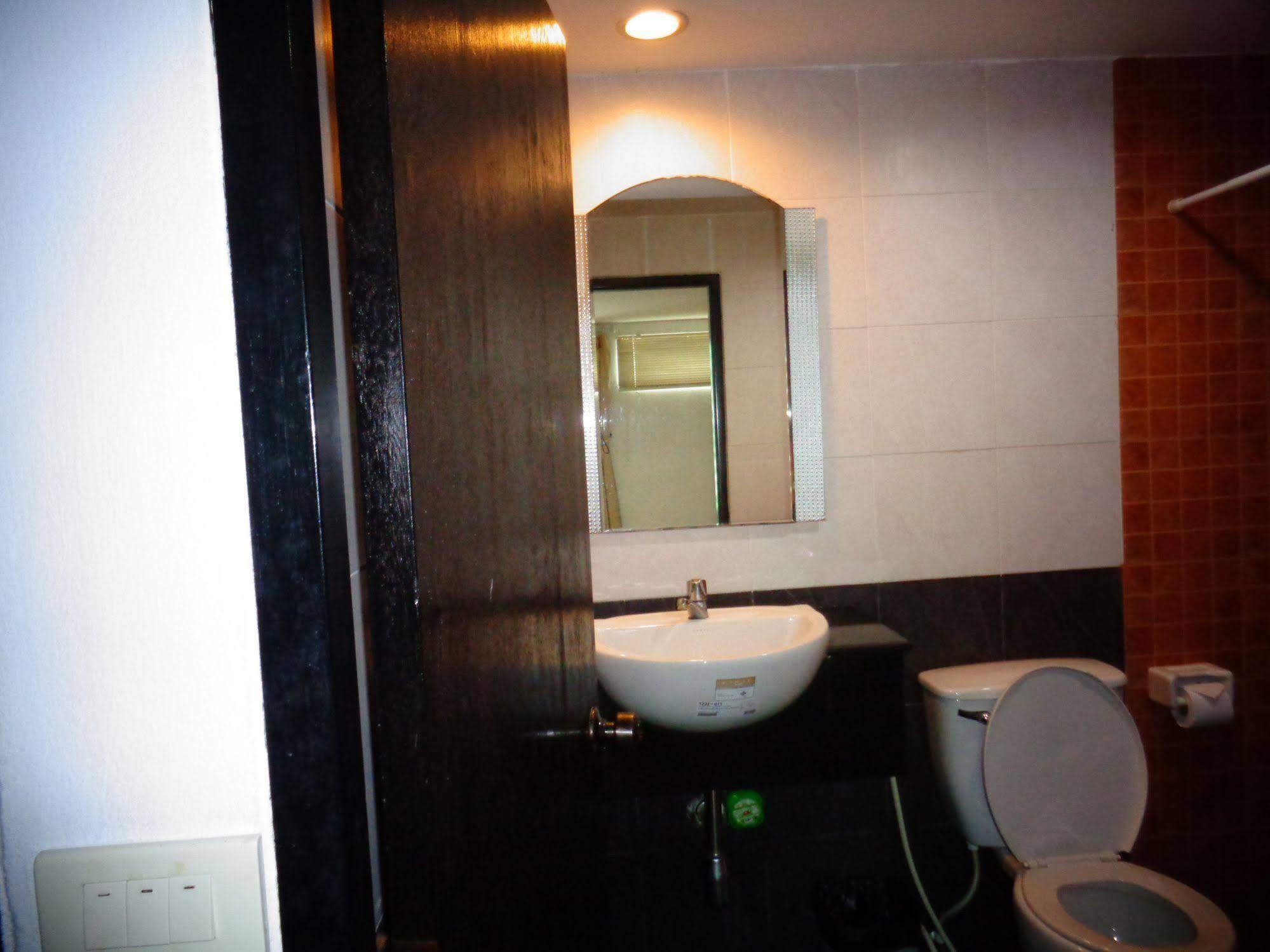 Bgw Phuket Patong