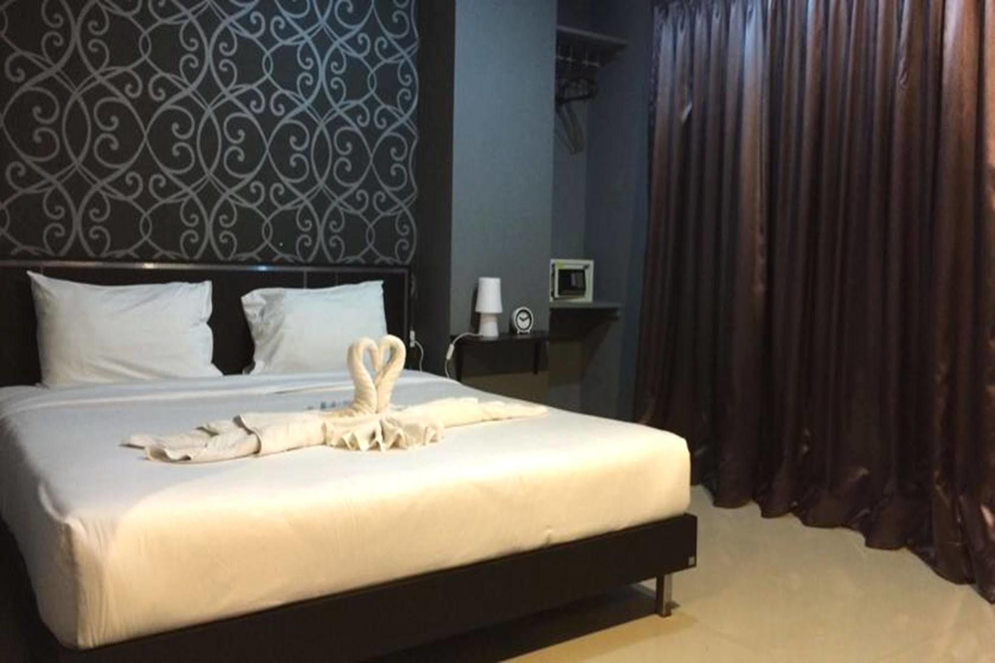 Hotel Sweet