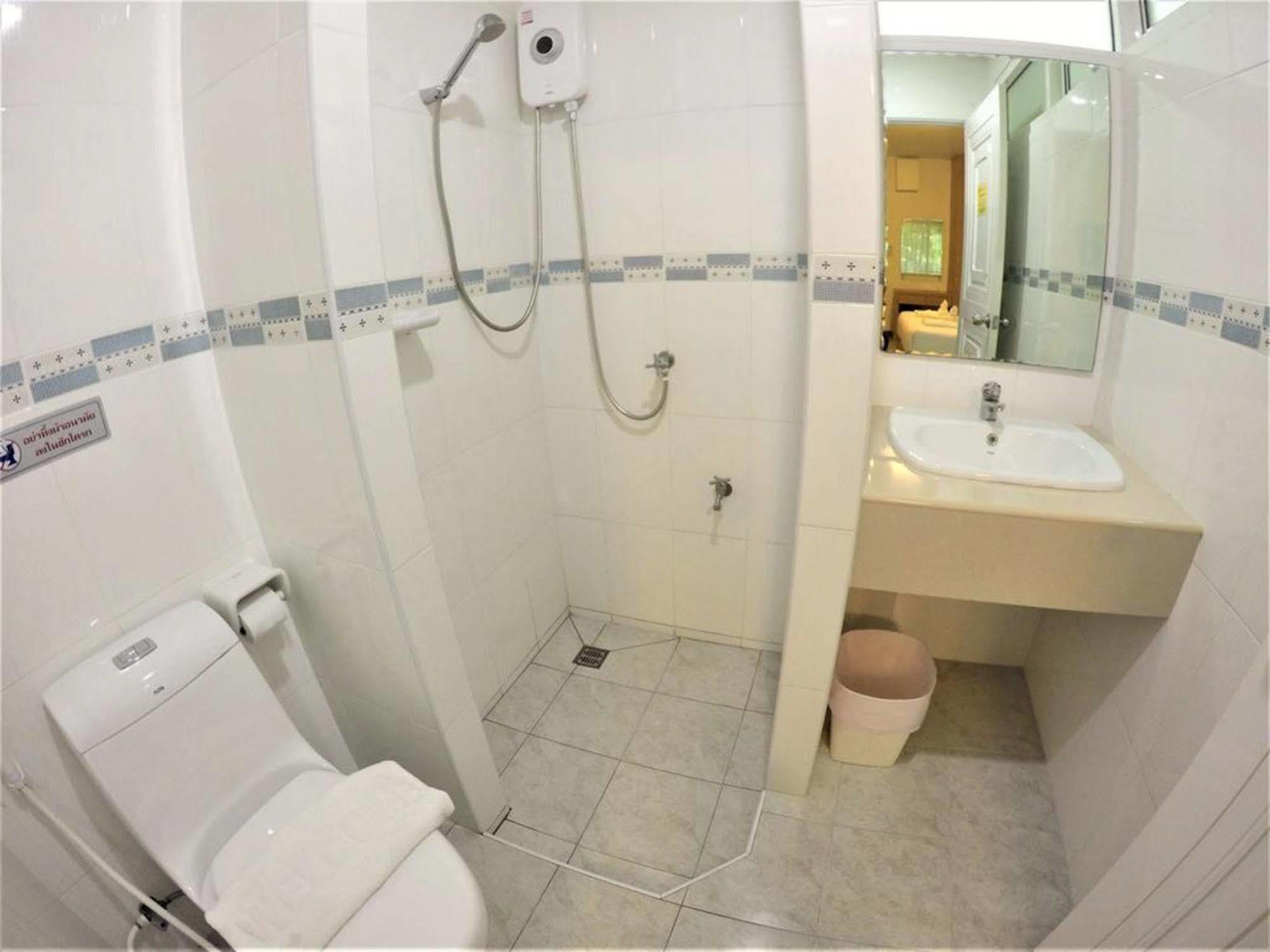 Hotel Shyne Place