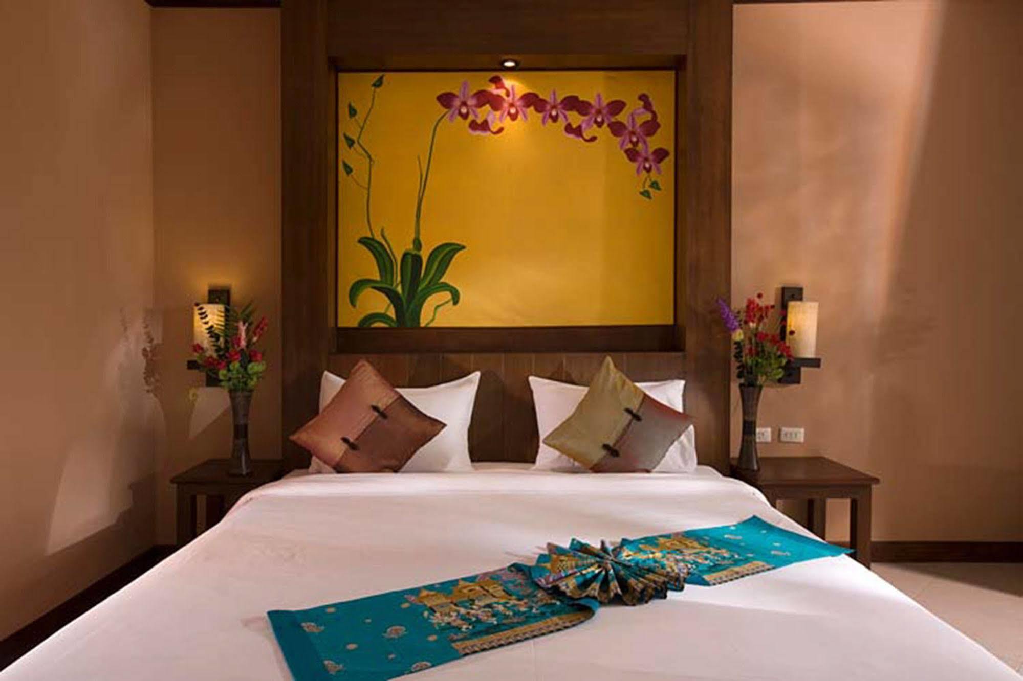 Phuket Resotel