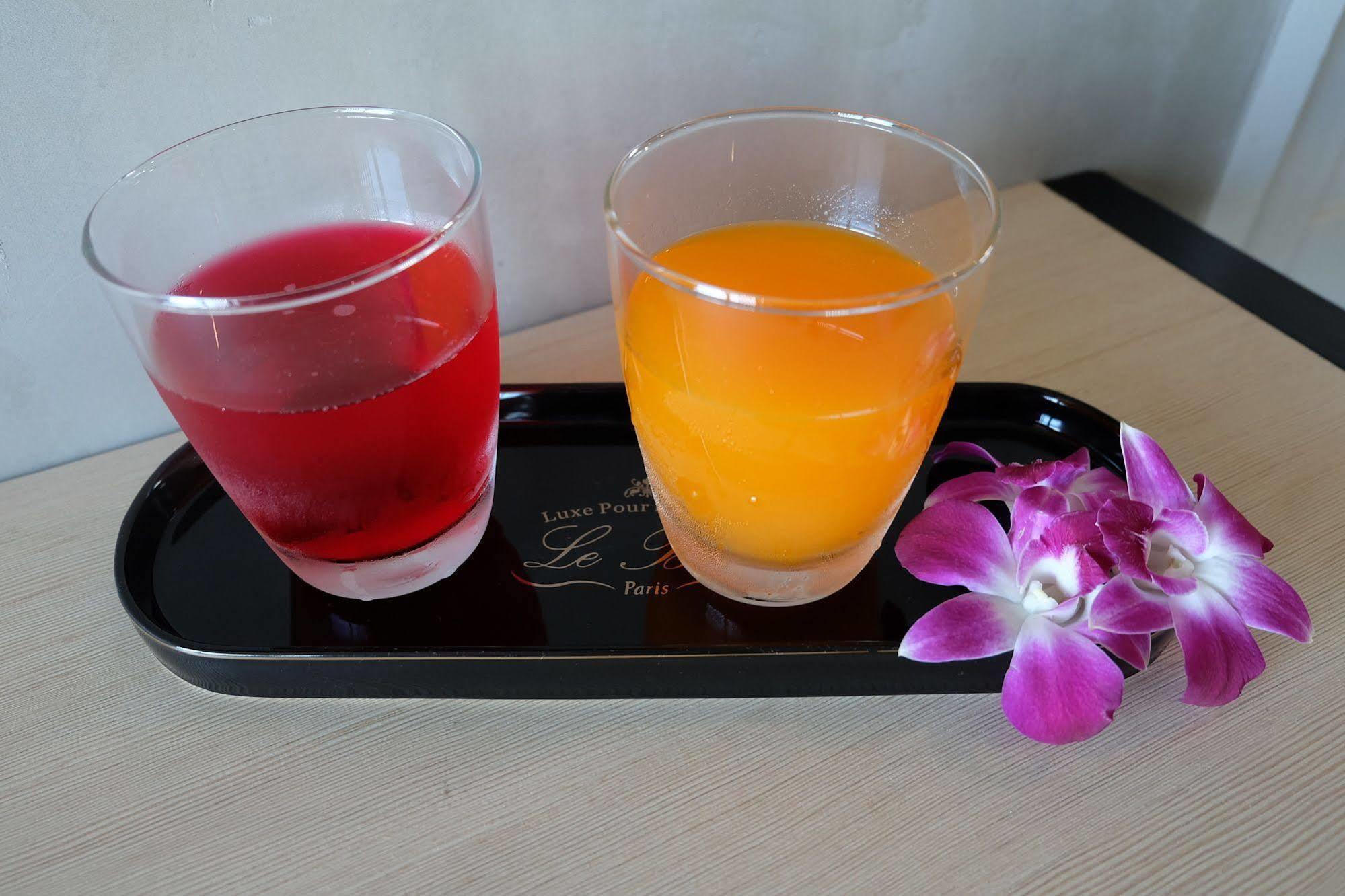 Dsure Phuket Hotel 4*