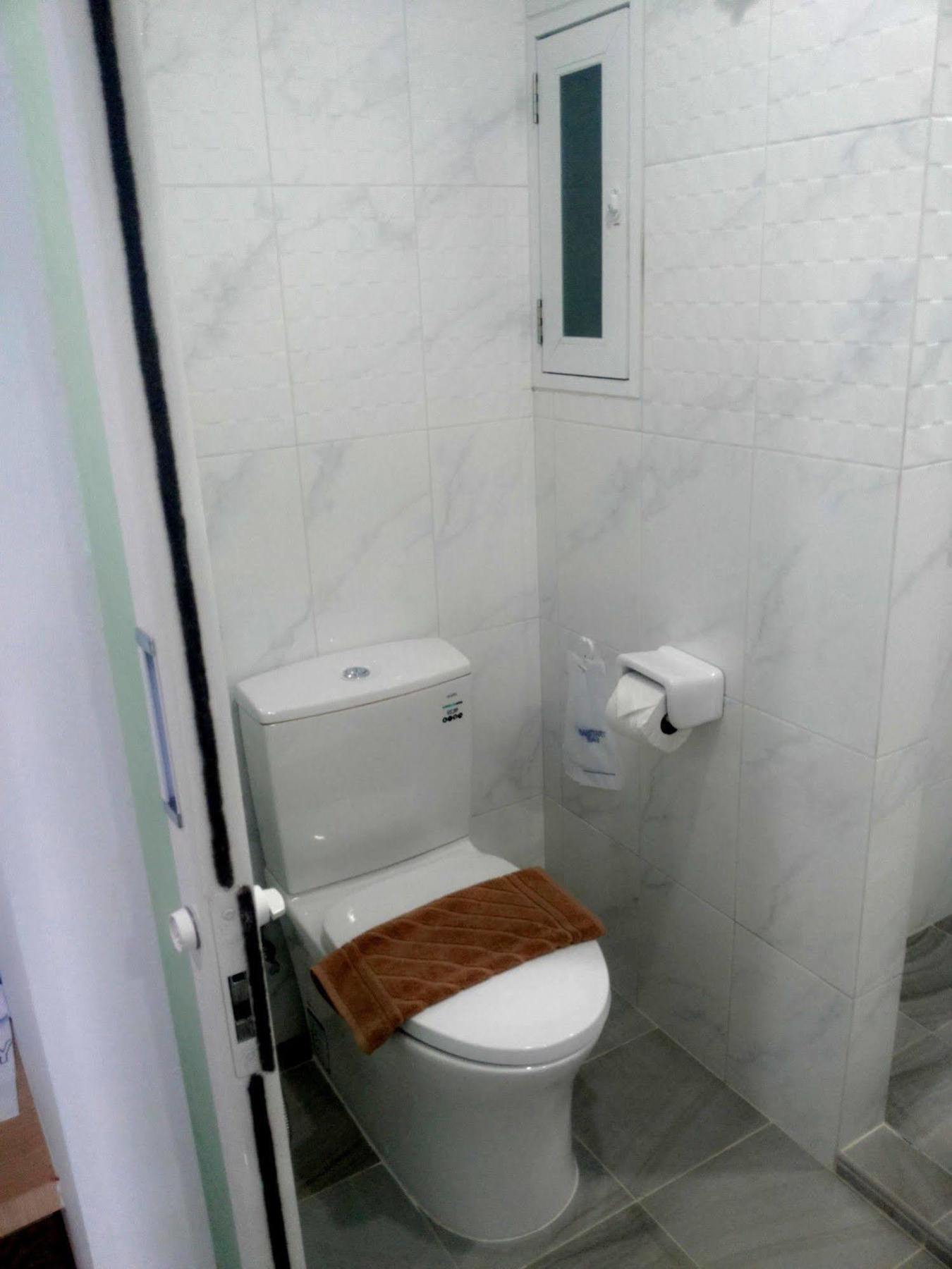 Guest house The Duck Phuket