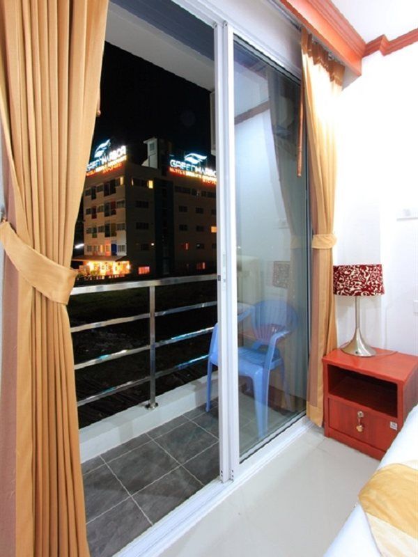 Phusita House 2 Hotel Patong