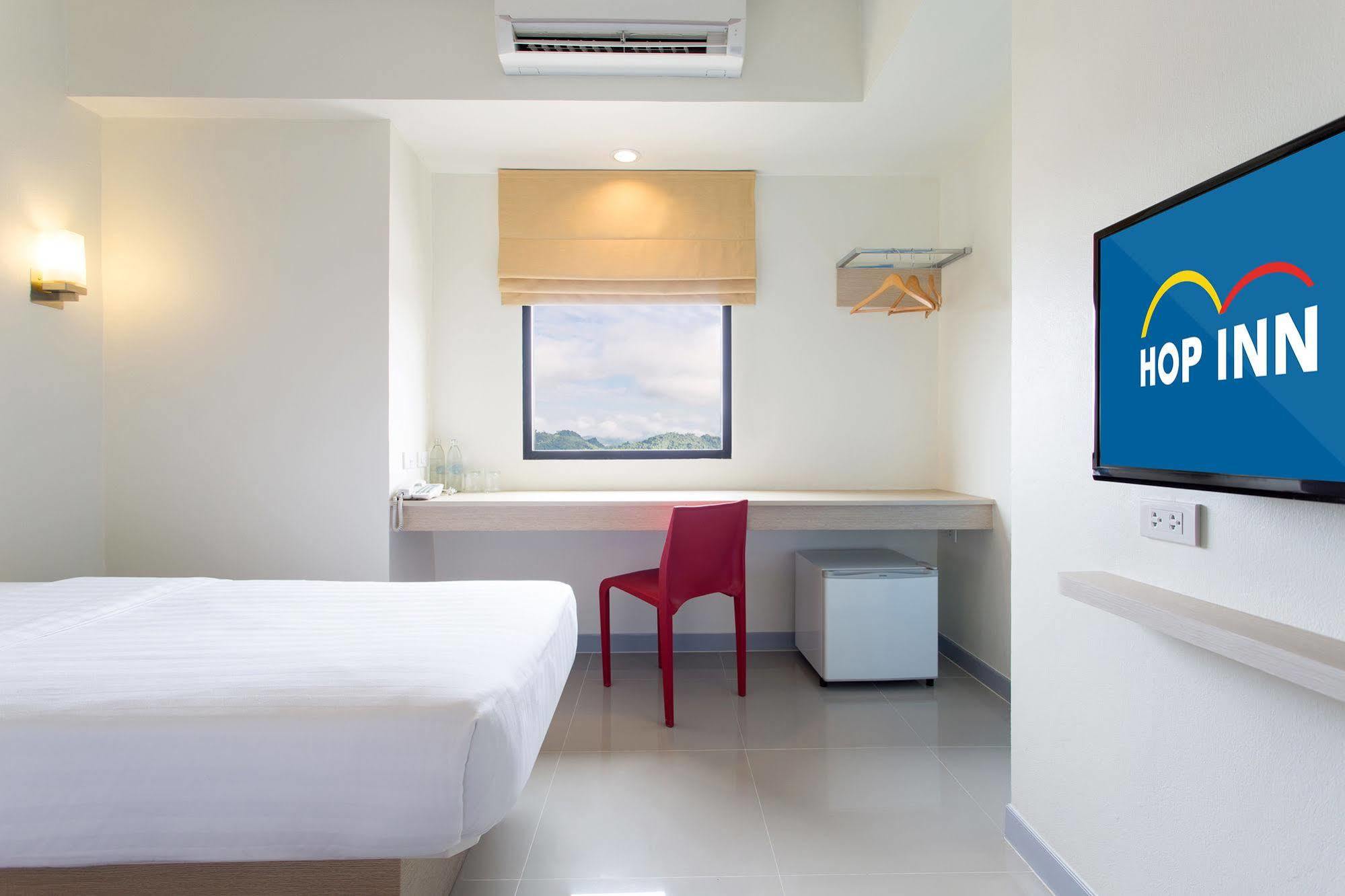 Hop Phuket