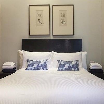 Wings By Two Hotel Phuket