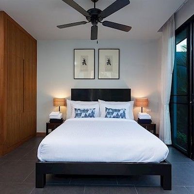 Wings By Two Hotel 4*