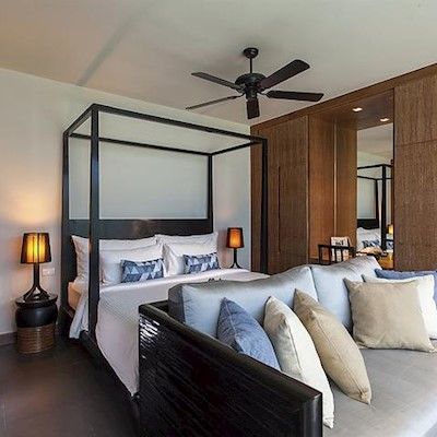 Wings By Two Phuket