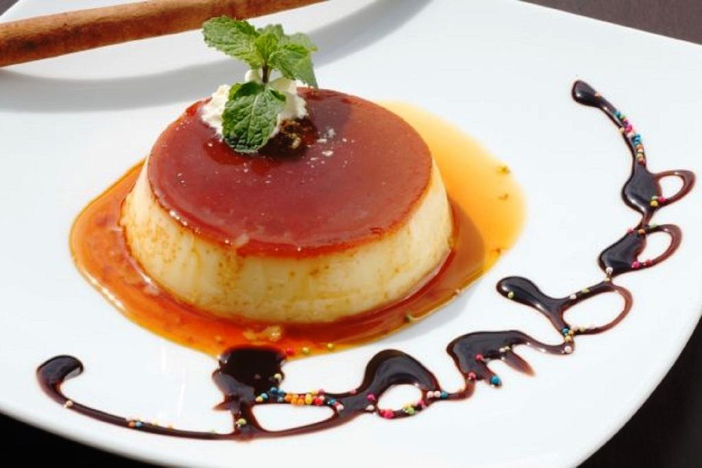 Bamboo House Phuket 3* Karon