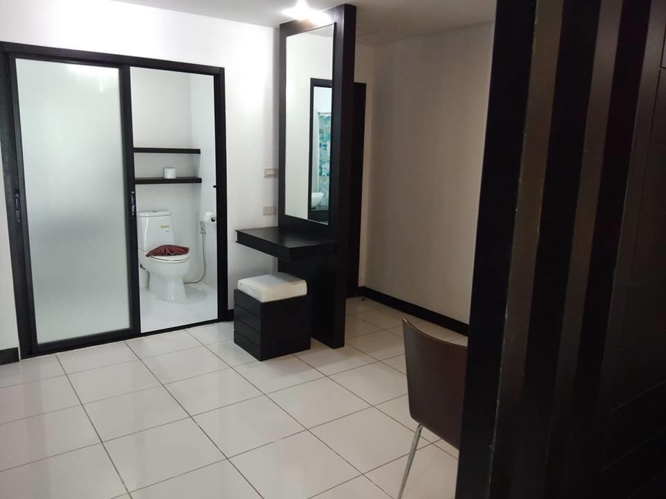 Guest house Amber - Sha Phuket