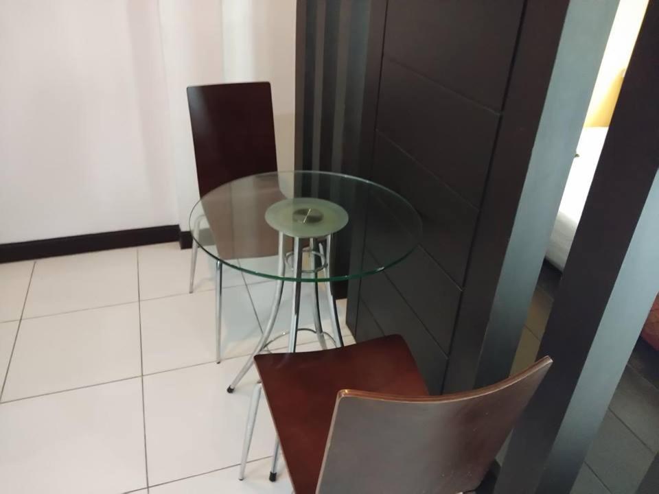 Guest house Amber - Sha 3*