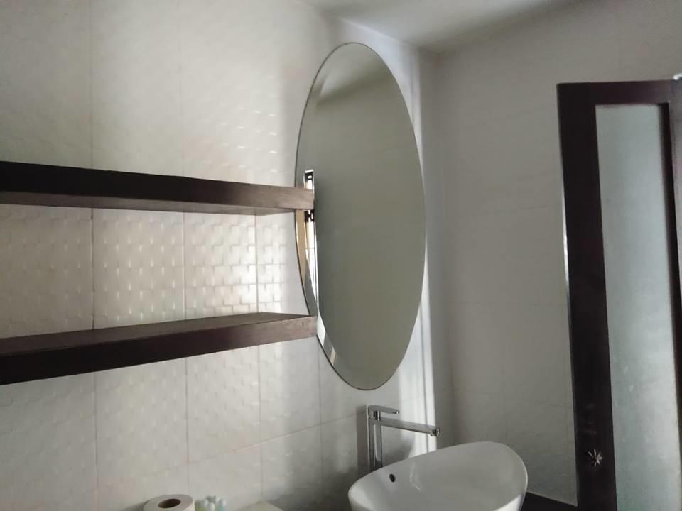 Guest house Amber - Sha