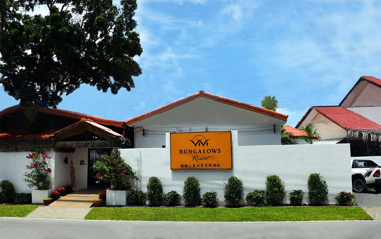 Hotel Vivi