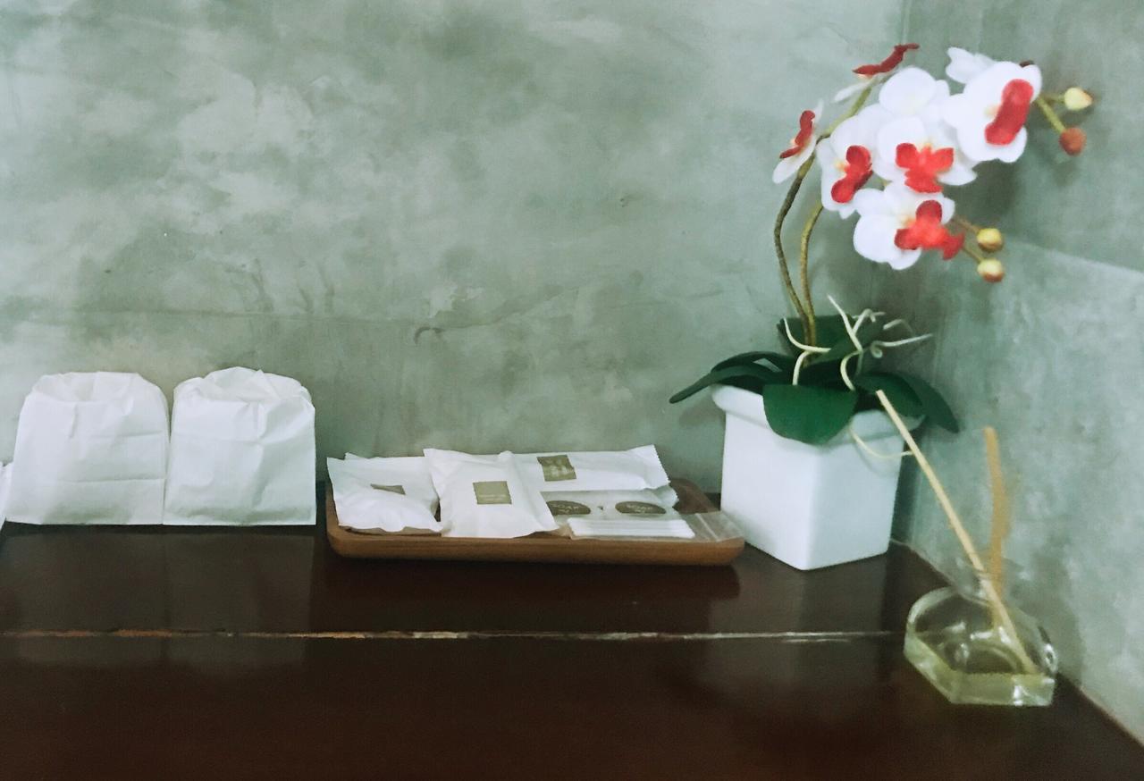 Hotel Vivi
