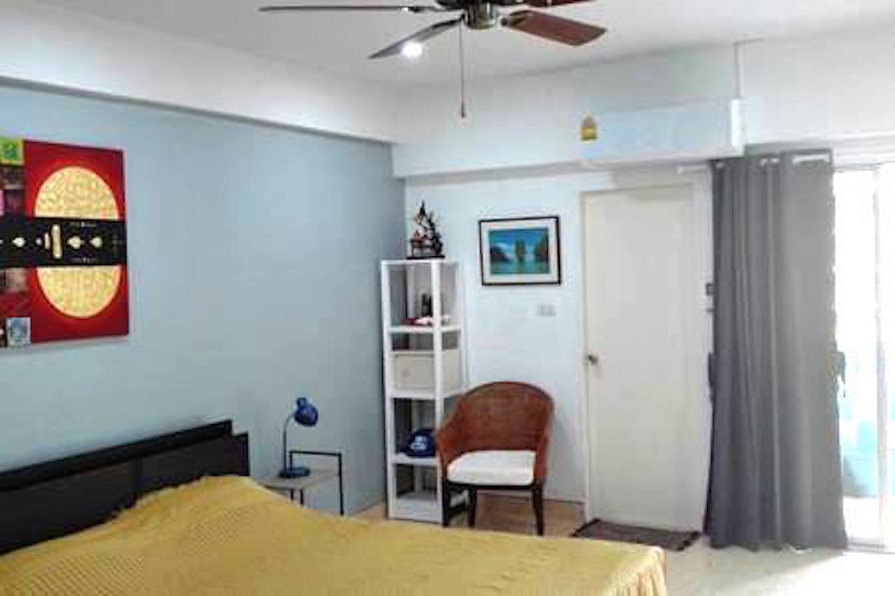 Apartment Dao *