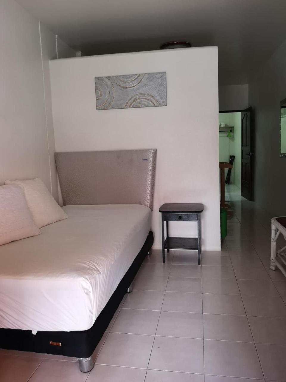 Affittacamere Nb House 2*