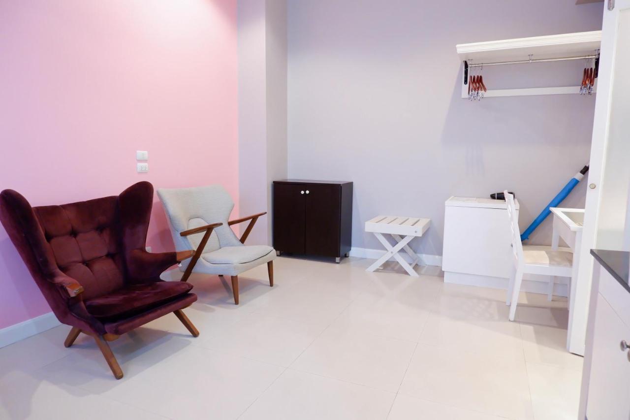 Hotel The Boutique House 3*