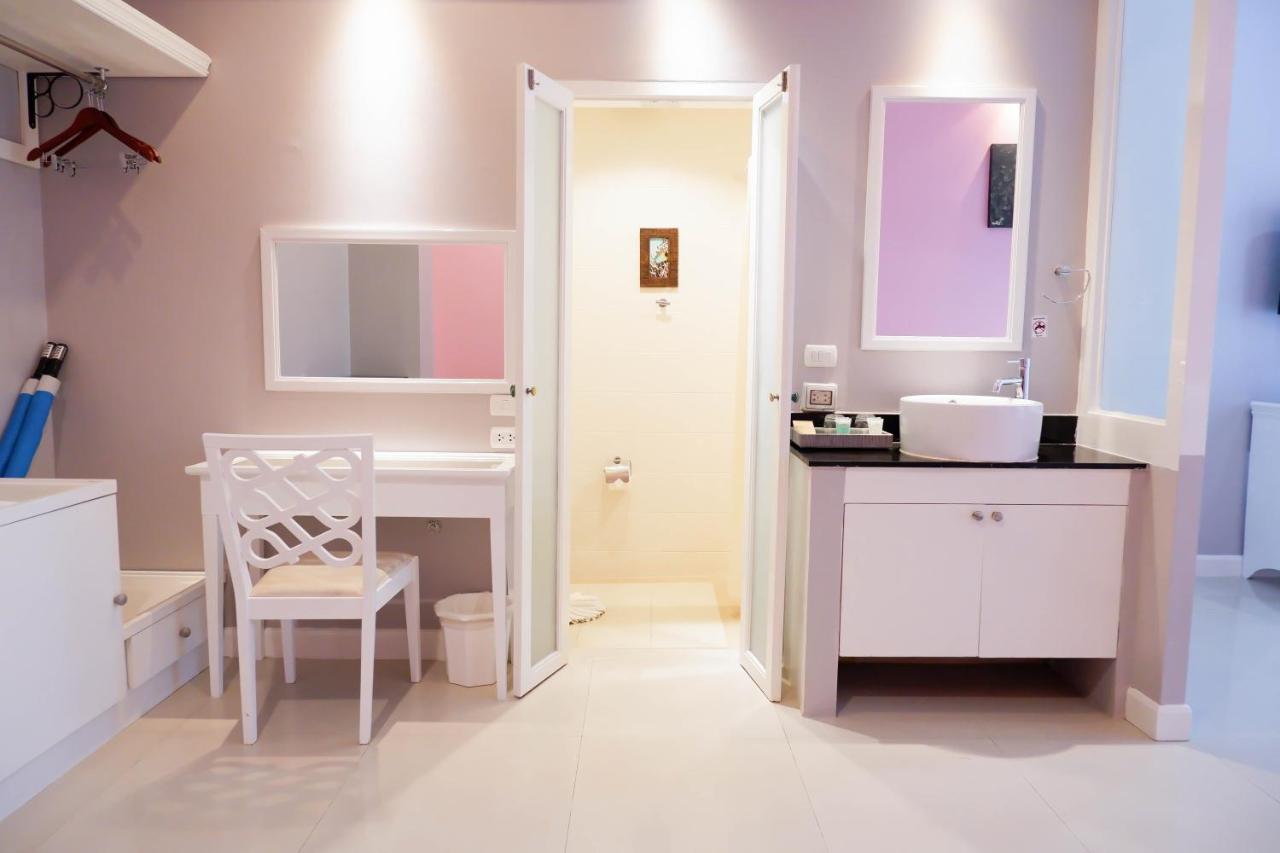 The Boutique House Hotel 3*